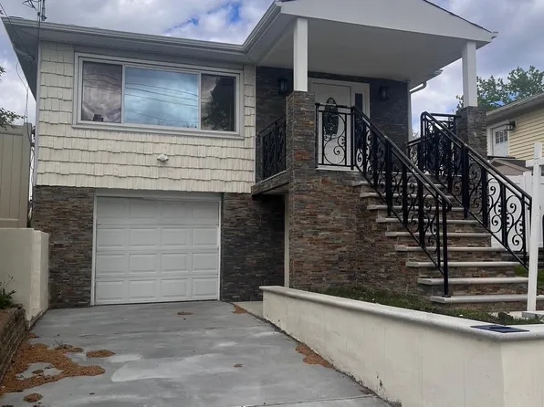 189 Manhattan St, Staten Island, NY 10307