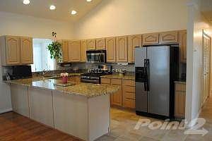 Granite Countertops