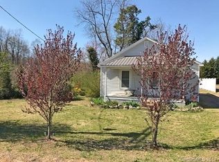381 Winecoff St, Troutman, NC 28166