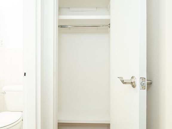 5th image of 535 3rd Ave APT 1B