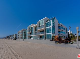 5209 Ocean Front Walk APT 101, Marina Del Rey, CA 90292