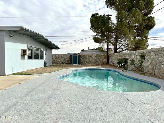 5th image of 10316 Ashwood Dr