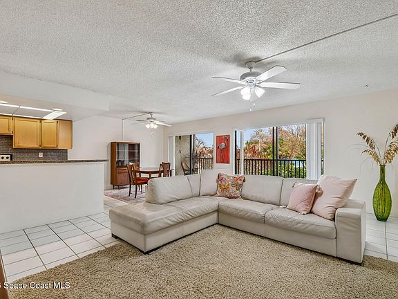 4th image of 1700 S Atlantic Ave APT 207