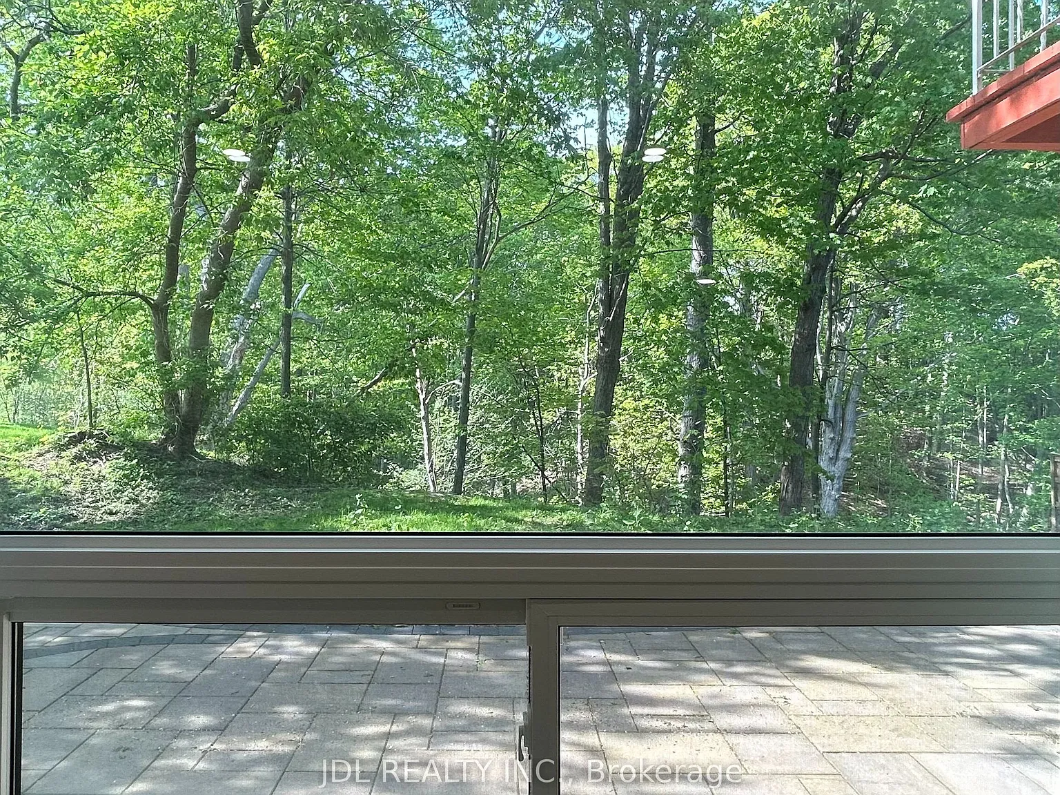 1 bed, $1,198 — Photo 2