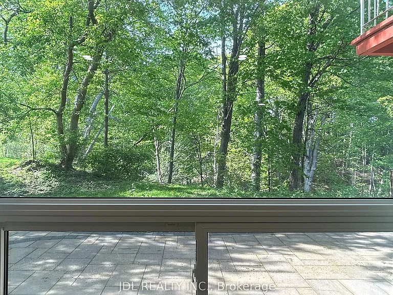 62 Banstock Dr #A — Photo 2