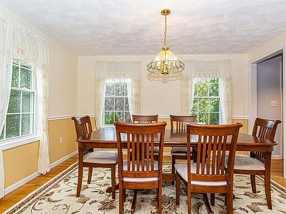 5th image of 57 Billerica Ave