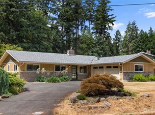 14411 183rd Ave SE, Renton, WA 98059