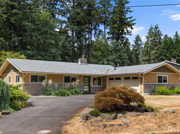 14411 183rd Avenue SE, Renton, WA 98059