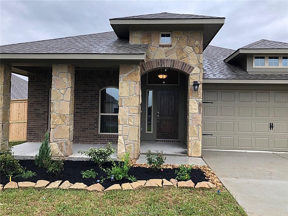 5th image of 4270 Harding Way