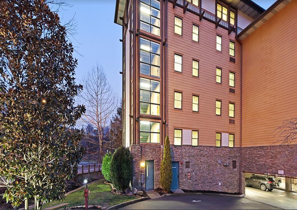 215 Woliss Ln Gatlinburg, TN, 37738 Apartments for Rent Zillow