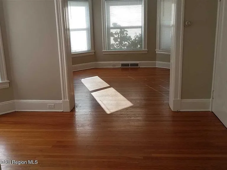 94 Tubby St — Photo 9