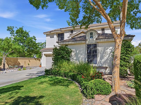 3rd image of 3308 Pageland Ct