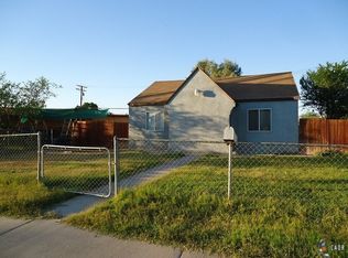 734 Adams Ave, El Centro, CA 92243