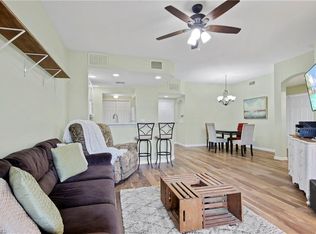 4247 Liron Ave APT 103, Fort Myers, FL 33916