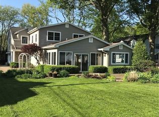 76 Indiana Rd, Vermilion, OH 44089