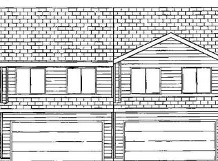 7056 Fairweather Dr #6A, Anchorage, AK 99518