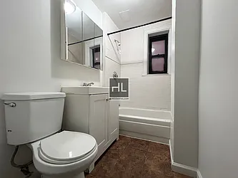 Rented by Highline Residential