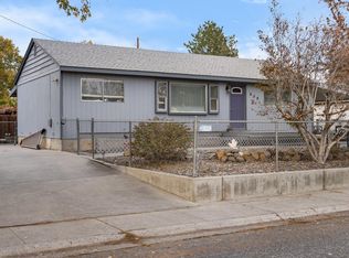 608 S Cascade St, Richland, WA