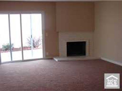 5th image of 5821 Lancashire Ave