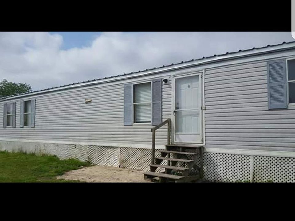 1st image of 5579 Resweber Hwy Lot 19