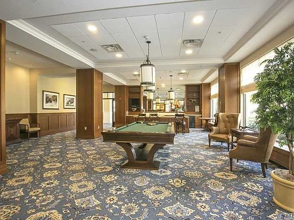 5th image of 300 E Overlook APT 218
