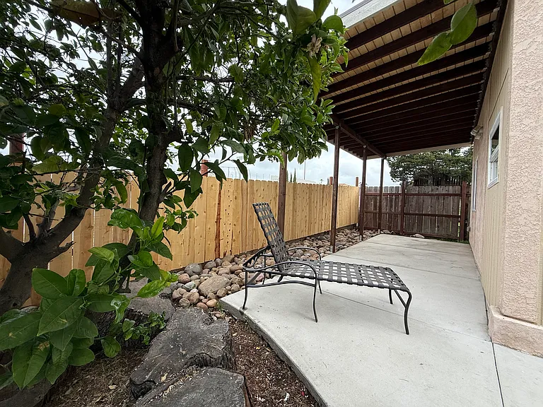 5436 Mary Lane Dr — Photo 50