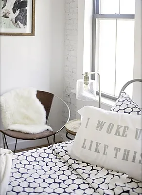 Rented by Brick&Mortar | media 42