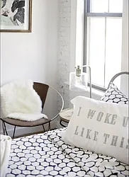 Rented by Brick&Mortar