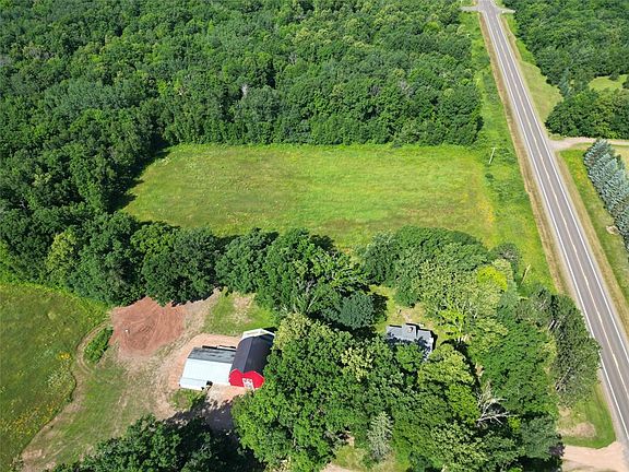 5th image of W5461 Highway 70