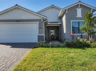18651 Dayspring Pl, Venice, FL 34293