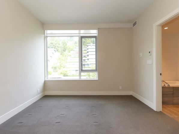 2 bedroom rental in West Vancouver — photo 14