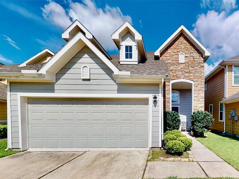 6351 Wilshire Rdg