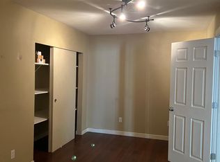 (Undisclosed Address), Kenmore, WA 98028