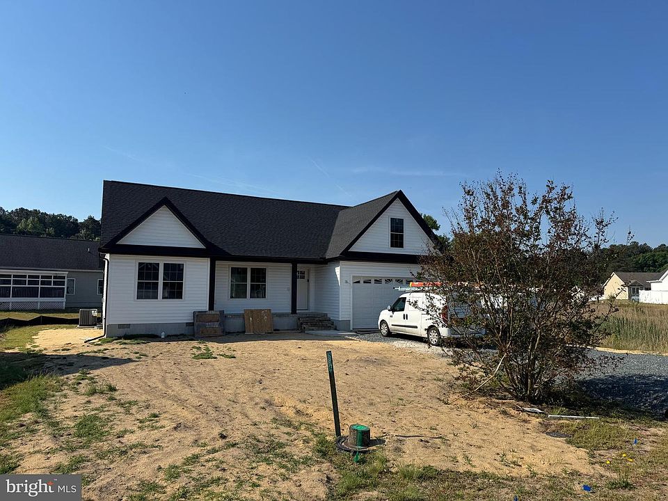 1st image of 305 E 5th St Lot 85