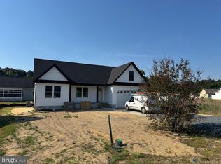 305 E 5th St LOT 85, Seaford, DE 19973