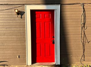 7808 Calahan Pl, Pensacola, FL 32534