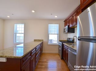 9 Sawyer Ter, Boston, MA 02134