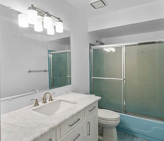 1630 Forest Hill Rd — Photo 9