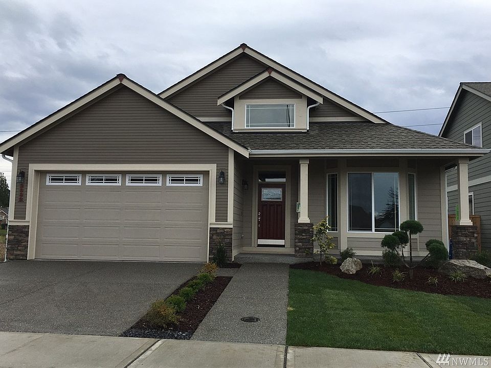 1st image of 2332 41st Ave SE