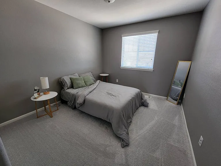 7114 Laurel Cherry Ct — Photo 9
