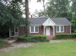 3819 Alston Rd, Columbia, SC 29205