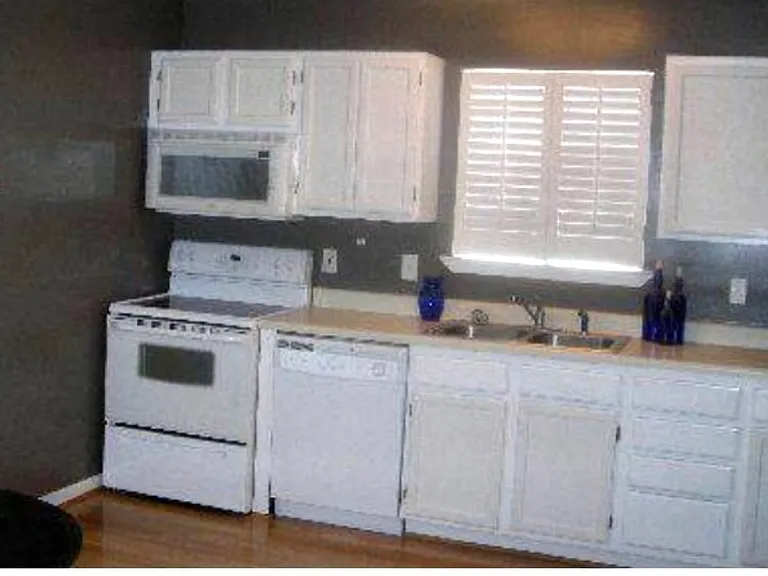 4156 Pleasant Colony Dr — Photo 4