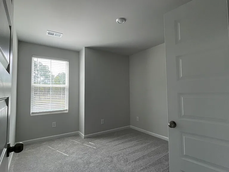 106 Hydrangea Way — Photo 19