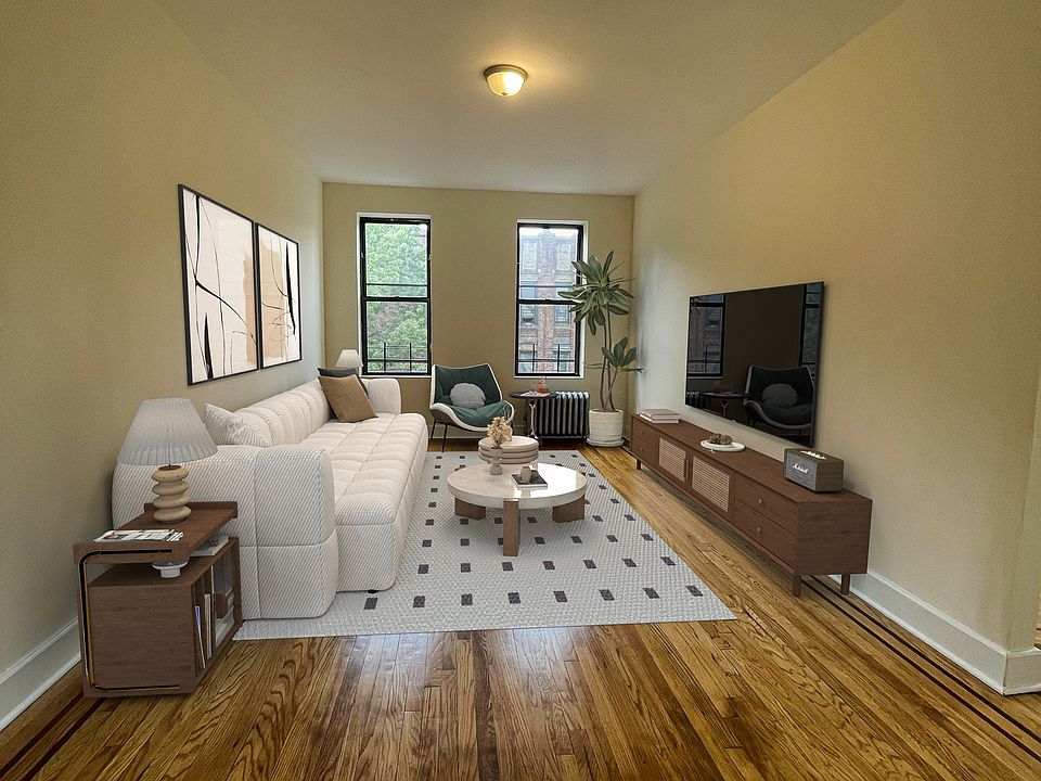 1st image of 37-15 81st St #6I