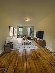 37-15 81st Street, #6I