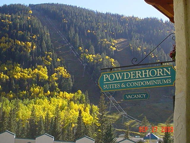 2nd image of 102 Powderhorn Condominiums