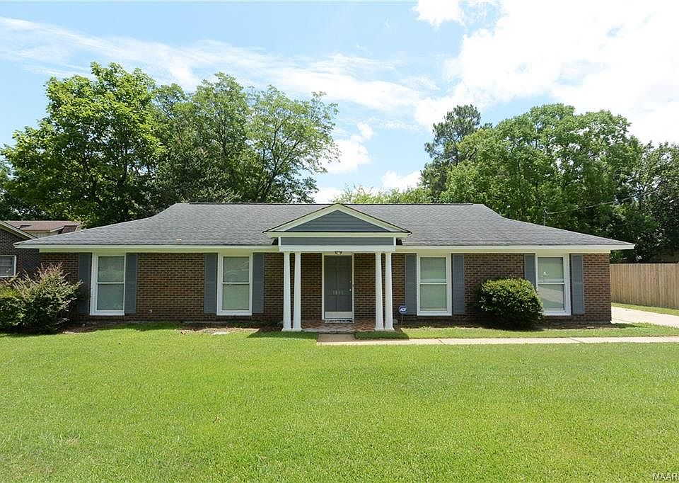 1st image of 1861 Gatewood Dr