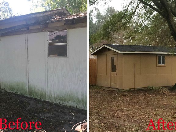 4th image of 712 Camellia Dr