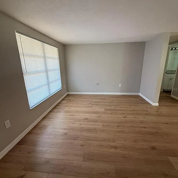 7808 Talisman Dr — Photo 10