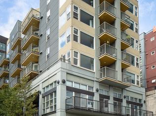 766 Garfield St #C7D3632C0, Seattle, WA 98109